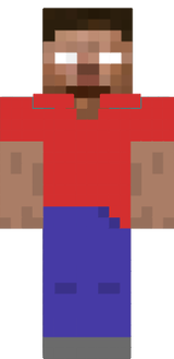 mr_screek