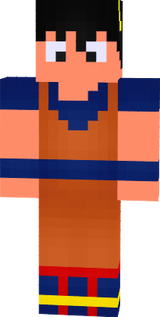 GUGAMES