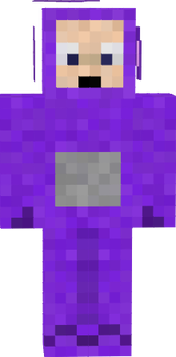 CasSchaap