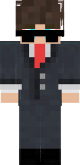 demiik