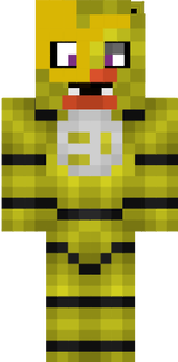 чика