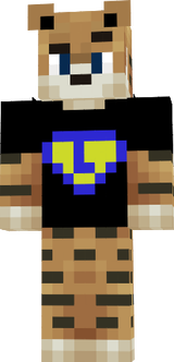 Jofgf