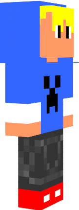 Preview of texture: Lucas