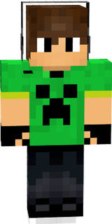 Coolboy