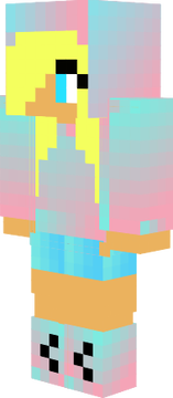 cotton candy2