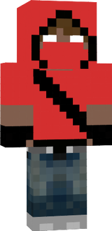 joao1004