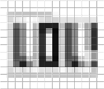 Preview of texture: glitter_0