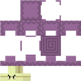Angry Shulker