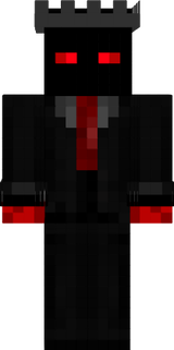 ly