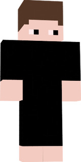 hallo 4