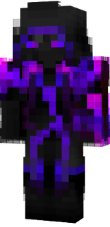 Shadow Dimon