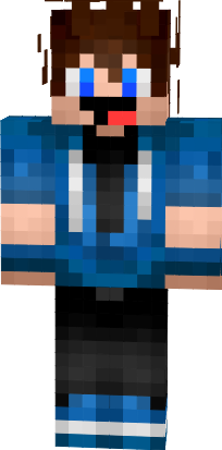 Preview of texture: fsdfsdfsd