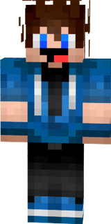 fsdfsdfsd