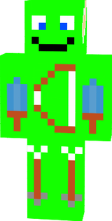 ItzBlutHD