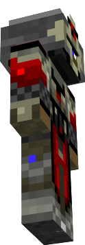 CavaleroTM