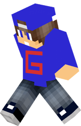 ga11