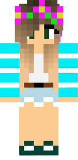 SKIN DA GIIH <33