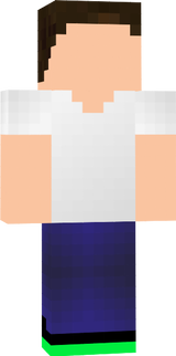 Ben