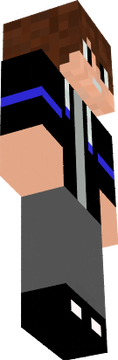 Devnul2112