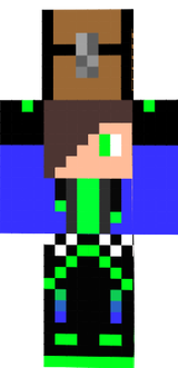SabucaGamer