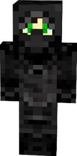 FDWawda