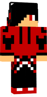 WaRFilD (3) xD