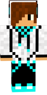 char