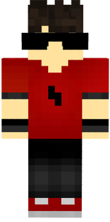 MannagerBr