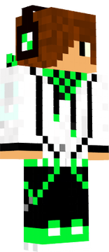 koblizek 