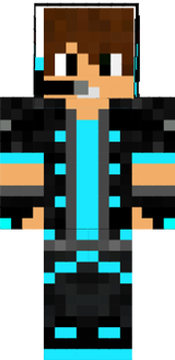 stiv