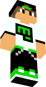 kikk