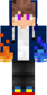 Dragonlore
