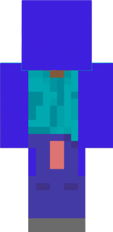 saske traxal 