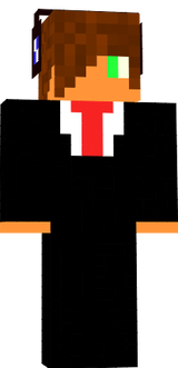 zszszszs