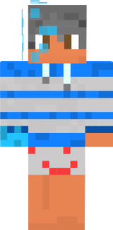 steve name