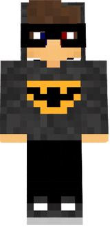 motke