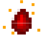 Evil tear