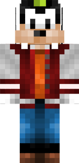 fdfd