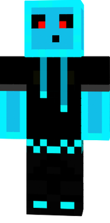 rocketgoof