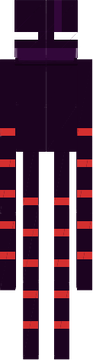ender