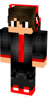 Midodan_CRD