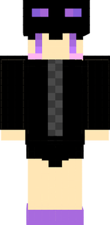 Ｅndman