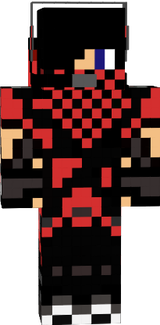roler5000