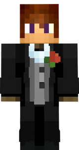 Suit Zero