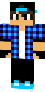 DanX08