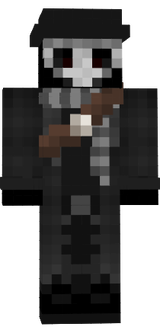 this took me 3 hours