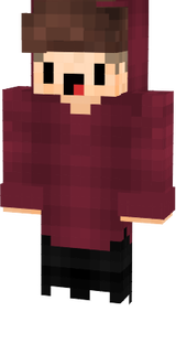 oop skin