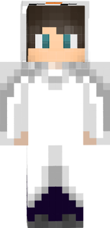 sfdas