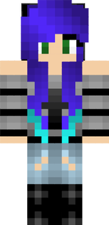 Penguinme