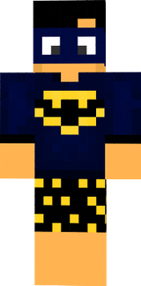 luisRaaul Brozeado